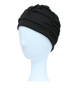 XCLbv Y fB[X EH[LOLbv VQ470301G06 rWNGXg VISION QUEST