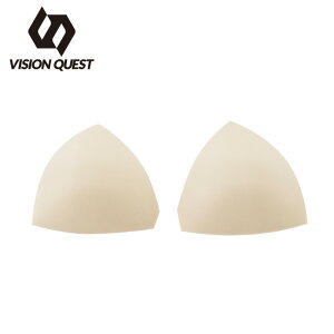 ySiΏۍő10OFFN[| 2025/11/30 0:00`12/11 1:59zXCJbv fB[X ݃pbg VQ470305G06 rWNGXg VISION QUEST