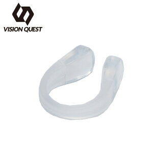 m[YNbv Y fB[X @ VQ470315G01 rWNGXg VISION QUEST