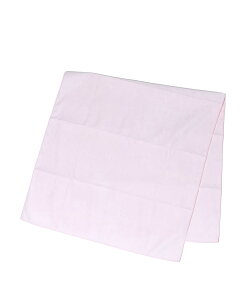 �X�C���^�I�� �X�C���h���C�^�I�� VQ470307G02 �r�W�����N�G�X�g VISION QUEST