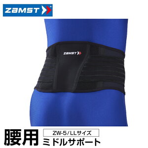 UXg T|[^[ ZW-5 LLTCY 383504 ZAMST