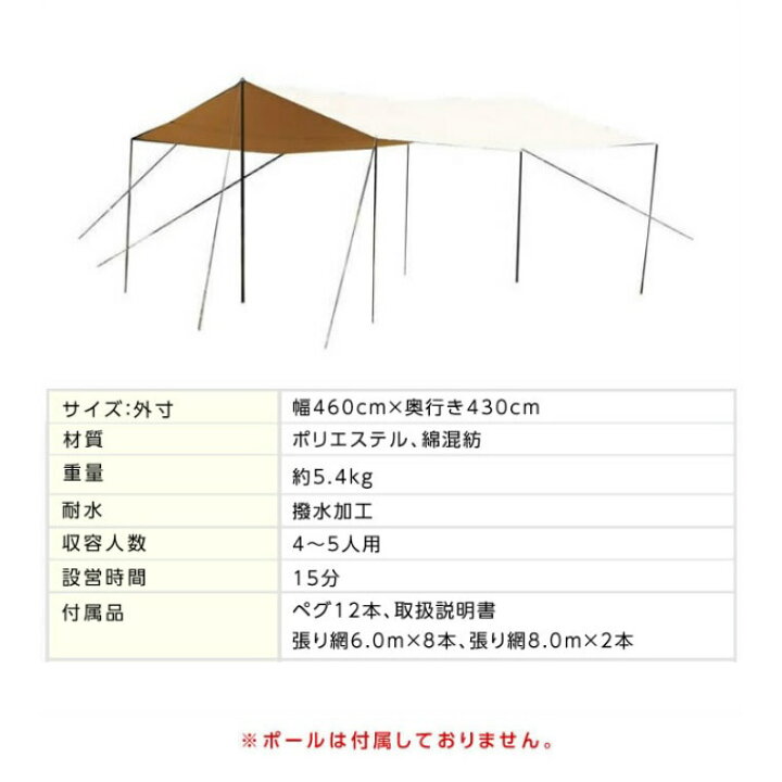 楽天市場】【3月18日(火)0:00〜3月27日(木)1:59限定商品2000円クーポン 
