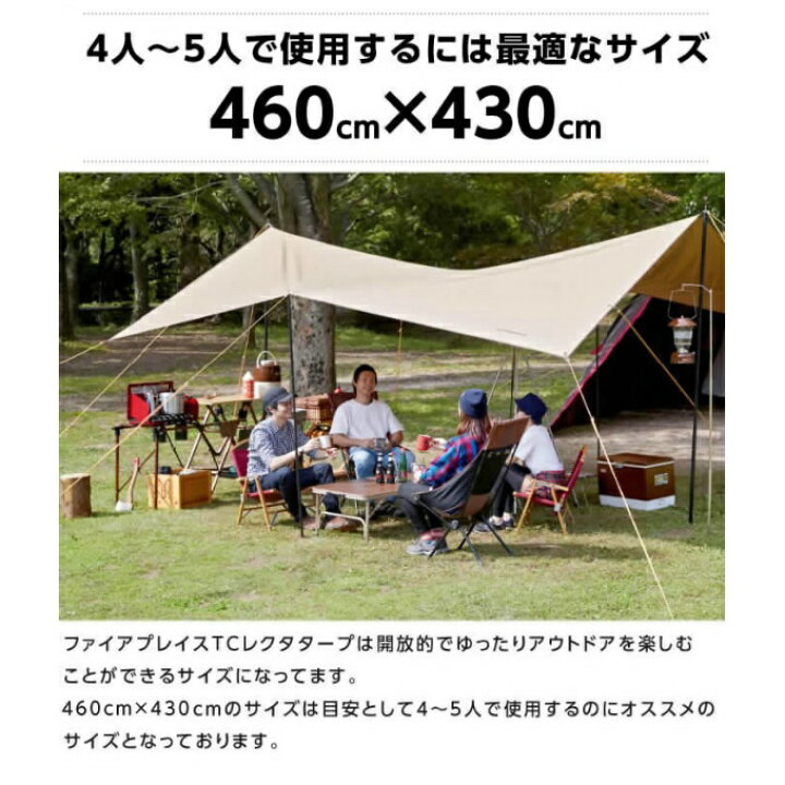 楽天市場】【10/30(水)0:00〜11/1(金)23:59限定対象商品2000円クーポン  