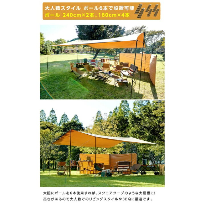 楽天市場】【3月18日(火)0:00〜3月27日(木)1:59限定商品2000円クーポン 