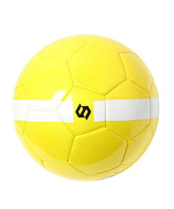 �y�S�i�Ώۍő�3���|�C���g�Ҍ���10��OFF�I 3/4 20:00�`3/11 1:59�z���t�e�B���O�{�[�� ���t�e�B���O�{�[������ VQ540106G02 �r�W�����N�G�X�g VISION QUEST