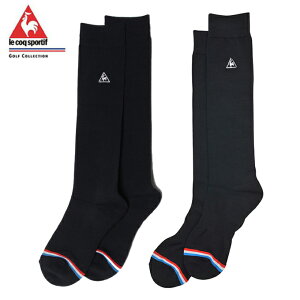 ゴルフ ウェア レディース ハイソックスの人気商品 通販 価格比較 価格 Com