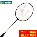 ヨネックス バドミントンラケット NANORAY 800 ナノレイ 800 NR800-704 YONEX
