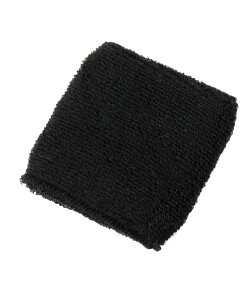 ySiΏۍő10OFFN[| 2025/11/30 0:00`12/11 1:59zXgoh Y fB[X VQ430107G02 rWNGXg VISION QUEST