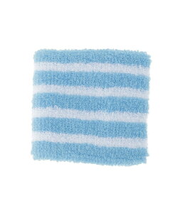 ySiΏۍő10OFFN[| 2025/11/30 0:00`12/11 1:59zXgoh Y fB[X VQ430107G02 rWNGXg VISION QUEST