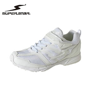 �X�[�p�[�X�^�[ SUPERSTAR�X�j�[�J�[ �W���j�A�V���[�Y�C�i�Y�}�X�v�����^�[ SS J75512281821�L�b�Y �q�� �j�̎q ���ǂ� �C �^���C �^����