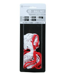 ySiΏۍő10OFFN[| 2025/11/30 0:00`12/11 1:59z{[lbg VQ570102G01 rWNGXg VISION QUEST