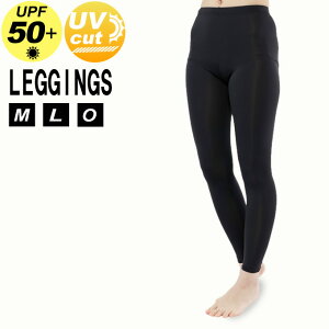 �g�����J ���f�B�[�X �X�C�����M���X VP470103G01 �r�W�����s�[�N�X VISIONPEAKS