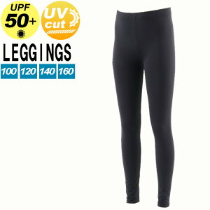 �g�����J �W���j�A ���M���X VP470108G03 �V�j���� �C���p���c �r�W�����s�[�N�X VISIONPEAKS