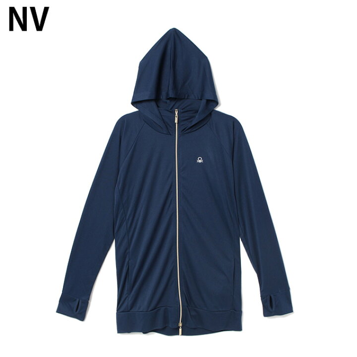 楽天市場】ベネトン ラッシュガード 長袖 レディース L/Sラッシュガード 227-852-0 BENETTON : ヒマラヤ楽天市場店 楽天市場】ベネトン ラッシュガード 長袖 レディース L/Sラッシュガード 227-852-0 BENETTON : ヒマラヤ楽天市場店