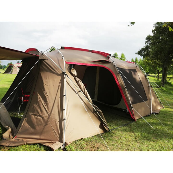 楽天市場】【4月30日(水)0:00〜5月5日(月)23:59限定商品3000円クーポン  