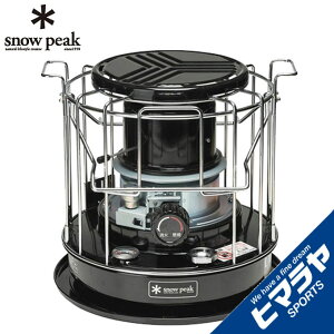 Xm[s[N AEghA ^N[hXg[u KH-002BK snow peak