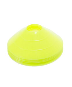 TbJ[ g[jOpi }[J[R[10 VQ540508G01 rWNGXg VISION QUEST