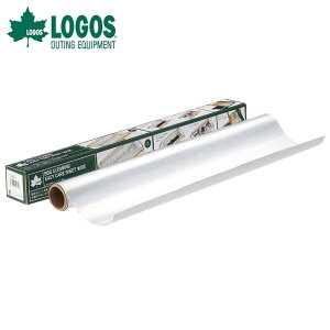 SX LOGOS o[xL[ANZT[ Oɂ҂ BBQ|yV[gECh Ɍ 81314011