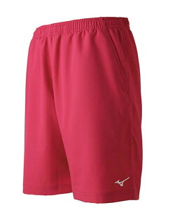 ~Ym ejXEFA oh~gEFA n[tpc Y fB[X Q[pc 62JB7001 MIZUNO ejXpc oh~gpc Q[pc V[gpc K