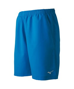 ~Ym ejXEFA oh~gEFA n[tpc Y fB[X Q[pc 62JB7001 MIZUNO ejXpc oh~gpc Q[pc V[gpc K