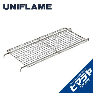 jt[ UNIFLAME OX^h dO ubW 682913