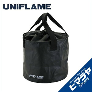 ���j�t���[�� �o�P�c fan�o�P�c fan5DX�P�[�X 660010 UNIFLAME