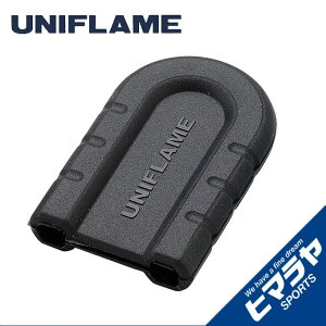 jt[ уpVRnh уp VRnh ubN 666425 UNIFLAME