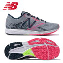 ニューバランス new balance ランニングシューズ スピード重視 レディース STROBE WSTROLS1 ランキングお取り寄せ