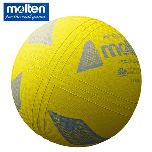 ySiΏۍő10OFFI11/20 20:00`11/27 1:59ze o[{[ WjA ~j\tgo[{[ S2Y1200-Y molten WjA w lHv 