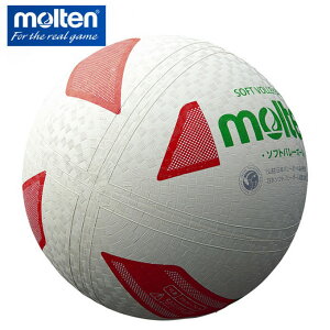 e o[{[ \tgo[{[ S3Y1200-WX molten }} ƒwl wZ Z w   ƒwlp o[{[pi