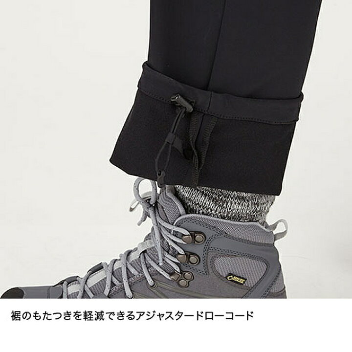 楽天市場】ノースフェイス アウトドア ロングパンツ レディース