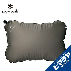 Xm[s[N s[ Xgb`s[ TM-095R snow peak