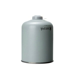 Xm[s[N KXJ[gbW MKp[KX500C\ GP-500SR snow peak