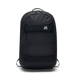 ナイキ Sb コートハウス バックパック Ba5305 スポーツバッグ 価格比較 価格 Com ナイキ Sb コートハウス バックパック Ba5305 スポーツバッグ 価格比較 価格 Com