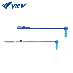 r[ XCANZT R[ht VA1201 VIEW