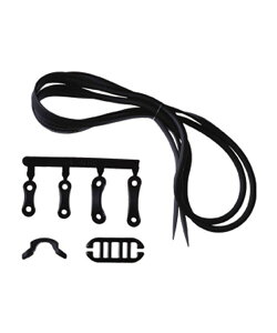 XY XC~OS[O xt Y fB[X [VOpxtp[c PS-SR2 SWANS    lCr[ Kl