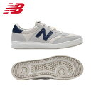 ニューバランス new balance スニーカー メンズ レディース CRT300WA ユニセックス カジュアルシューズ ランキングお取り寄せ