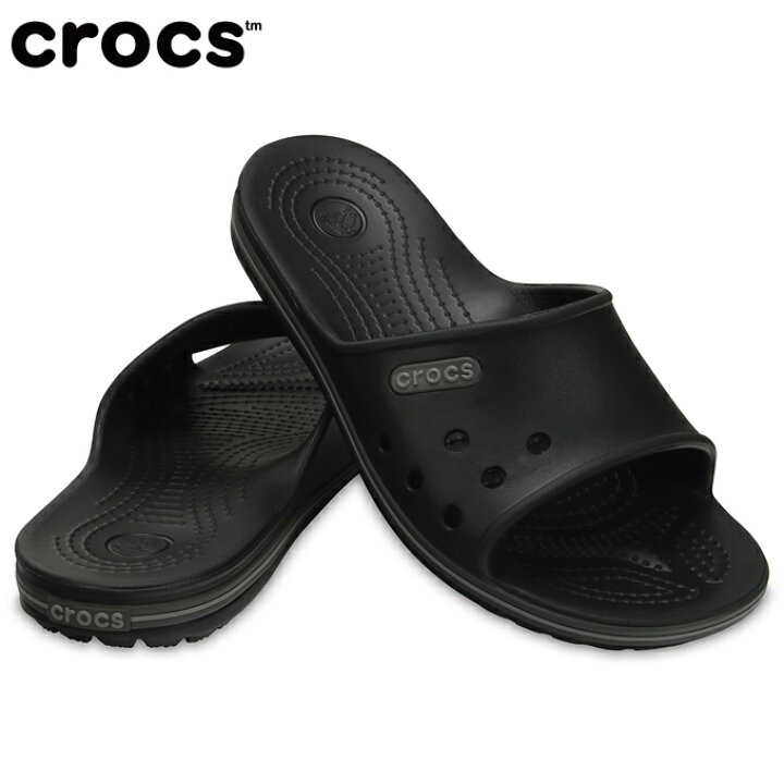 楽天市場 クロックス シャワーサンダル メンズ Crocband 2 0 Slide クロックバンド 2 0 スライド 4108 Crocs 4108 02s ヒマラヤ楽天市場店 楽天市場 クロックス シャワーサンダル メンズ Crocband 2 0 Slide クロックバンド 2 0 スライド 4108 Crocs 4108 02s ヒマラヤ楽天市場店