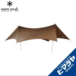 ySiΏۍő10OFFN[|sI`10/18 23F59zXm[s[N wLT^[v HD^[v V[h wLTGH Pro. TP-250R snow peak