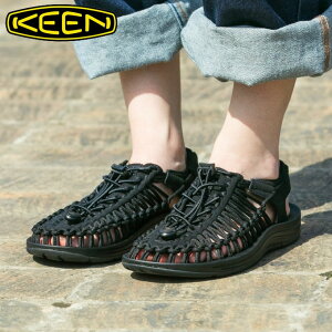 L[ KEEN T_ fB[X j[N mN[ I[vGA[Xj[J[ 1014099 Ki@JWAT_ AEghAT_ X|[cT_