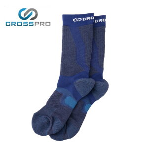 �N���X�v�� CROSS PRO �g���b�L���O�\�b�N�X �����Y 3DF�A�[�`P�_�u���e�[�s���O�N���[CW Z178-100-26-69
