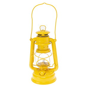 �t���A�n���h �����^�� ���������^�� �x�C�r�[�X�y�V����276 0-12620 FEUER HAND �h��