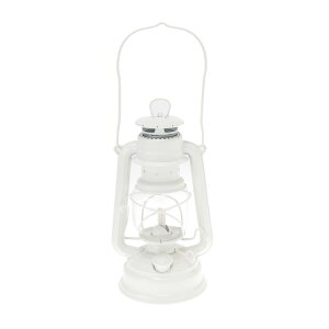 �t���A�n���h �����^�� ���������^�� �x�C�r�[�X�y�V����276 0-12625 FEUER HAND �h��