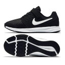 ナイキ NIKE シューズ ジュニア Downshifter 7 PS Shoe 869970-001