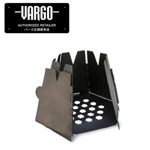 ヘキサゴンウッドストーブの通販 価格比較 価格 Com