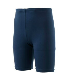 ySiΏۍő10OFFN[| 2025/11/30 0:00`12/11 1:59zTbJ[EFA 17FWWjAp[^CcO VQ540416G03 rWNGXg VISION QUEST