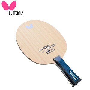 ySiΏۍő10OFFN[| 2025/11/30 0:00`12/11 1:59zo^tC 싅Pbg VF[N^Cv Ci[tH[X C[ ALC.S FL 36861 Butterfly