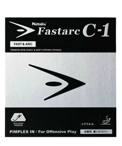 ySiΏۍő10OFFN[|sI`10/18 23F59zjb^N 싅o[ t@X^[N C-1 NR-8706 Nittaku