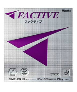 �j�b�^�N �싅���o�[ �t�@�N�e�B�u NR-8720 Nittaku