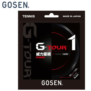 S[Z ejXKbg d P |GXe G-TOUR1 16L W[cA[1 TSGT11 GOSEN